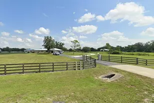 31780 Washington Loop Rd, Punta Gorda, FL 33982 - Photo 1