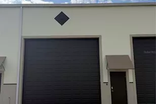 3501 Taylor Rd, Punta Gorda, FL 33950 - Photo 1