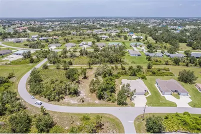 1085 Bismarck Road, Punta Gorda, FL 33983 - Photo 1