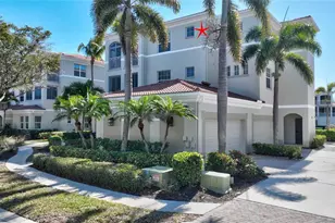 3454 S Sunset Key Circle, Punta Gorda, FL 33955 - Photo 1