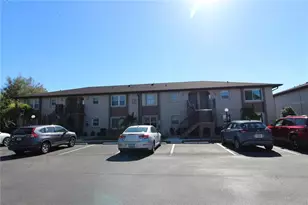 25100 Sandhill Blvd, Punta Gorda, FL 33983 - Photo 1