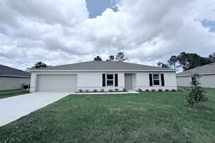 13 Sea Spiral Path, Palm Coast, FL 32164 - Photo 1