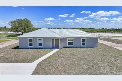 3102 NE Top Terrace, Arcadia, FL 34266 - Photo 1