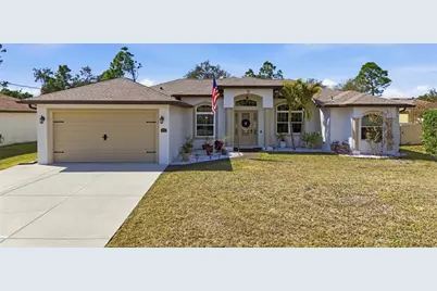 1271 Arredondo Street, North Port, FL 34286 - Photo 1