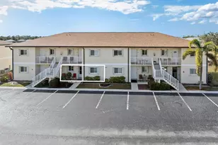25275 Rampart Blvd, Punta Gorda, FL 33983 - Photo 1