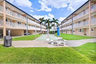 150 Harborside Avenue #203, Punta Gorda, FL 33950 - Photo 1
