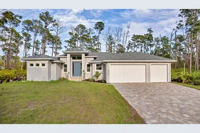 3172 Dutton Street, Port Charlotte, FL 33948 - Photo 1