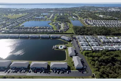 3310 Loveland Boulevard #2304, Punta Gorda, FL 33980 - Photo 1