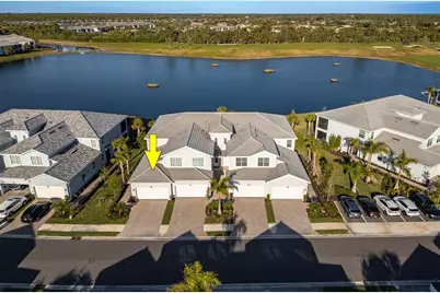 14186 Poppy Field Loop #4911, Punta Gorda, FL 33955 - Photo 1