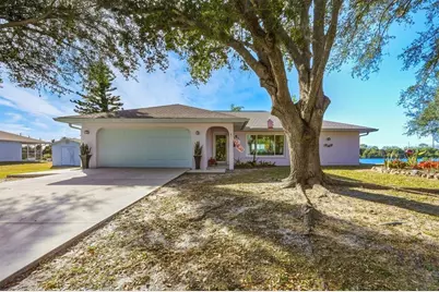 2219 Cypress St, Punta Gorda, FL 33950 - Photo 1