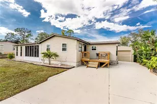 15430 Olive Cir, Punta Gorda, FL 33955 - Photo 1