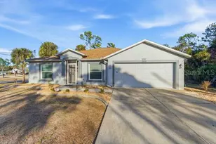 5022 Bayberry St, North Port, FL 34286 - Photo 1