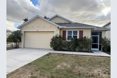 9996 Spring Gulch Lane, Punta Gorda, FL 33950 - Photo 1