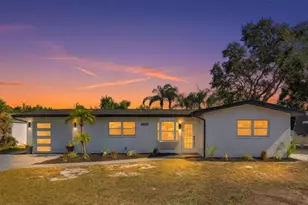 4637 Maceachen Blvd, Sarasota, FL 34233 - Photo 1