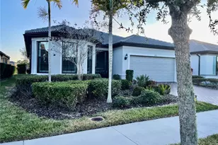 1712 Hyssop Loop, North Port, FL 34289 - Photo 1