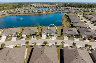 7144 Crystal Way, Punta Gorda, FL 33950 - Photo 1