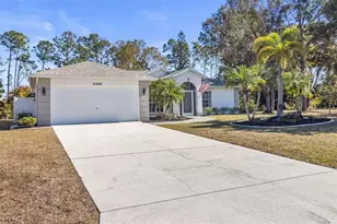 25885 Prada Dr, Punta Gorda, FL 33955 - Photo 1
