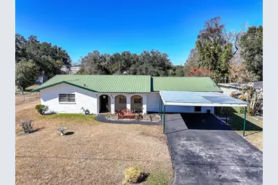 325 Heard Bridge Road, Wauchula, FL 33873 - Photo 1