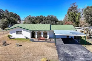 325 Heard Bridge Rd, Wauchula, FL 33873 - Photo 1