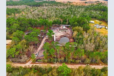 6963 Sugarbush Lane, Polk City, FL 33868 - Photo 1