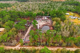 6963 Sugarbush Ln, Polk City, FL 33868 - Photo 1