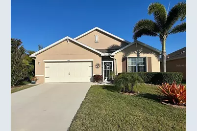 7580 Mikasa Drive, Punta Gorda, FL 33950 - Photo 1