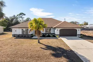 375 Waterside St, Port Charlotte, FL 33954 - Photo 1