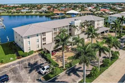 3640 Bal Harbor Boulevard #212, Punta Gorda, FL 33950 - Photo 1