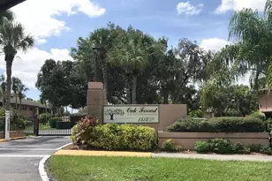 1515 Forrest Nelson Blvd, Port Charlotte, FL 33952 - Photo 1