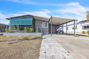 14358 Weeksonia Ave, Port Charlotte, FL 33953 - Photo 1