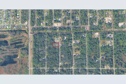 1915 Jefferson Avenue, Lehigh Acres, FL 33972 - Photo 1