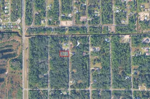 1915 Jefferson Ave, Lehigh Acres, FL 33972 - Photo 1
