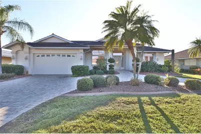 147 Hibiscus Drive, Punta Gorda, FL 33950 - Photo 1