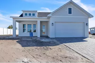 650 Maldives Trail, Sarasota, FL 34234 - Photo 1