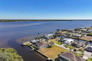 2305 Chilcote Terrace, Port Charlotte, FL 33981 - Photo 1