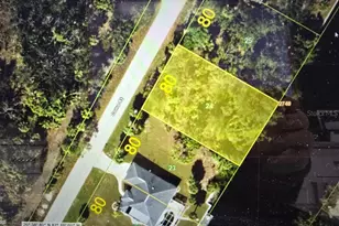 3432 Como St, Port Charlotte, FL 33948 - Photo 1