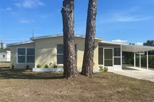 2464 Picnic St, Port Charlotte, FL 33952 - Photo 1