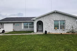 6375 Coniston St, Port Charlotte, FL 33981 - Photo 1