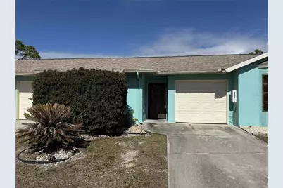 255 Boundary Boulevard #104, Rotonda West, FL 33947 - Photo 1