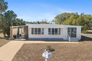 6581 Honu Ct, North Port, FL 34287 - Photo 1