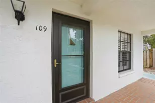 1730 Manasota Beach Rd, Englewood, FL 34223 - Photo 1