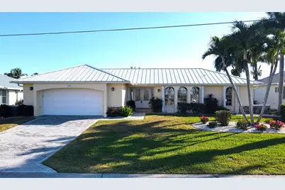 1115 Lucia Drive, Punta Gorda, FL 33950 - Photo 1