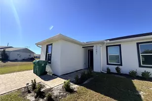 11081 Kimberly, Englewood, FL 34224 - Photo 1