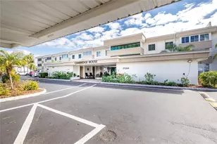 21260 Brinson Ave, Port Charlotte, FL 33952 - Photo 1