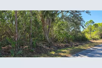 23429 Wickens Avenue, Punta Gorda, FL 33980 - Photo 1