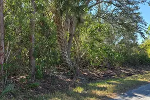 23429 Wickens Ave, Punta Gorda, FL 33980 - Photo 1