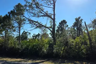 5481 White Ave, Port Charlotte, FL 33981 - Photo 1