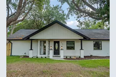 472 Colgate Road, Venice, FL 34293 - Photo 1