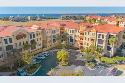 99 Vivante Boulevard #311, Punta Gorda, FL 33950 - Photo 1