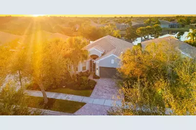 19231 Jalisca Street, Venice, FL 34293 - Photo 1